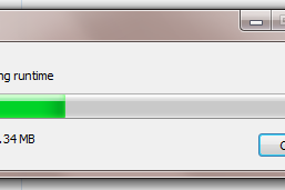 How To Run Minecraft From Usb Drive 4 Steps Instructables