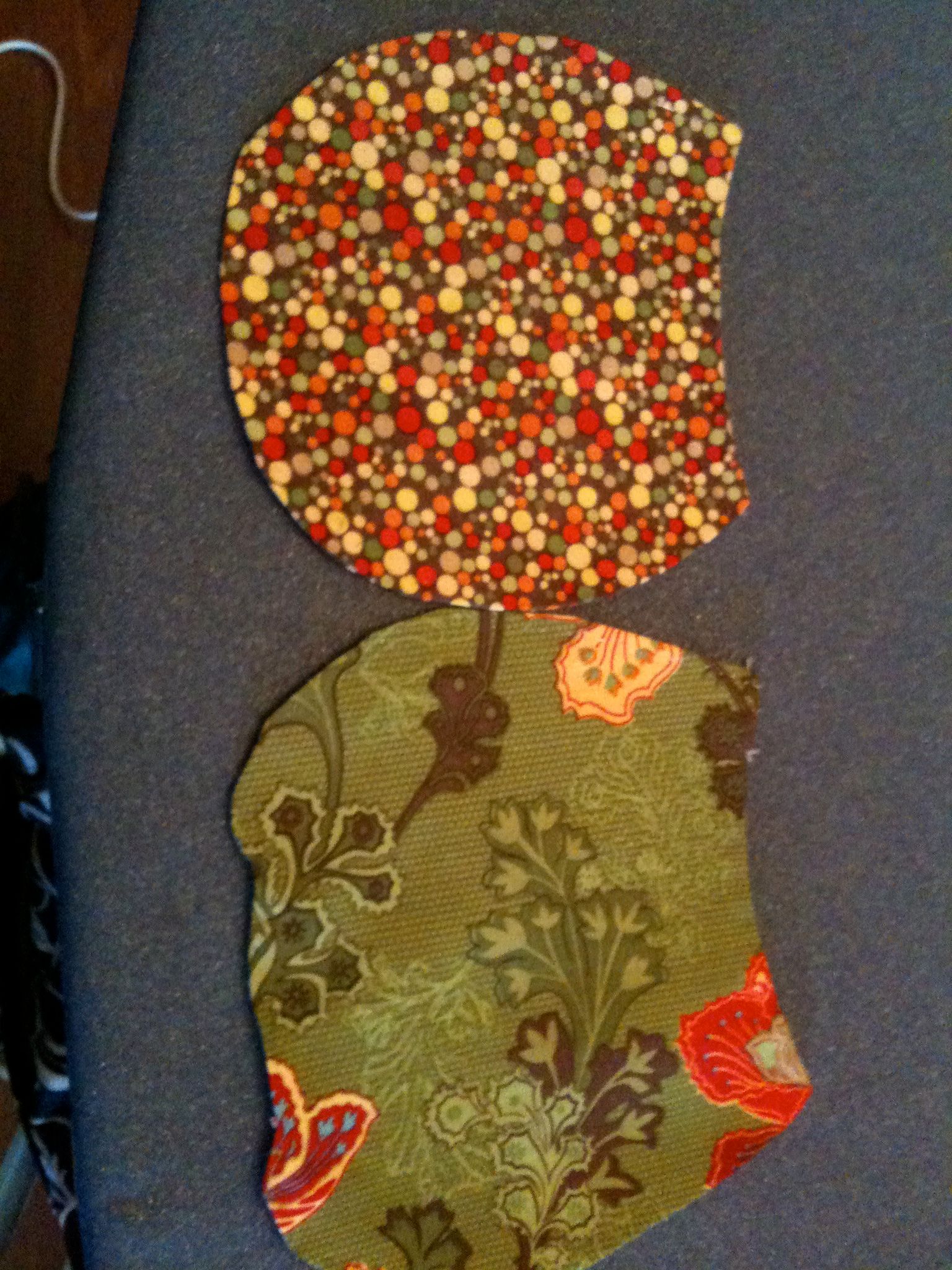 How to Make an Applique Quilt 6 Steps Instructables