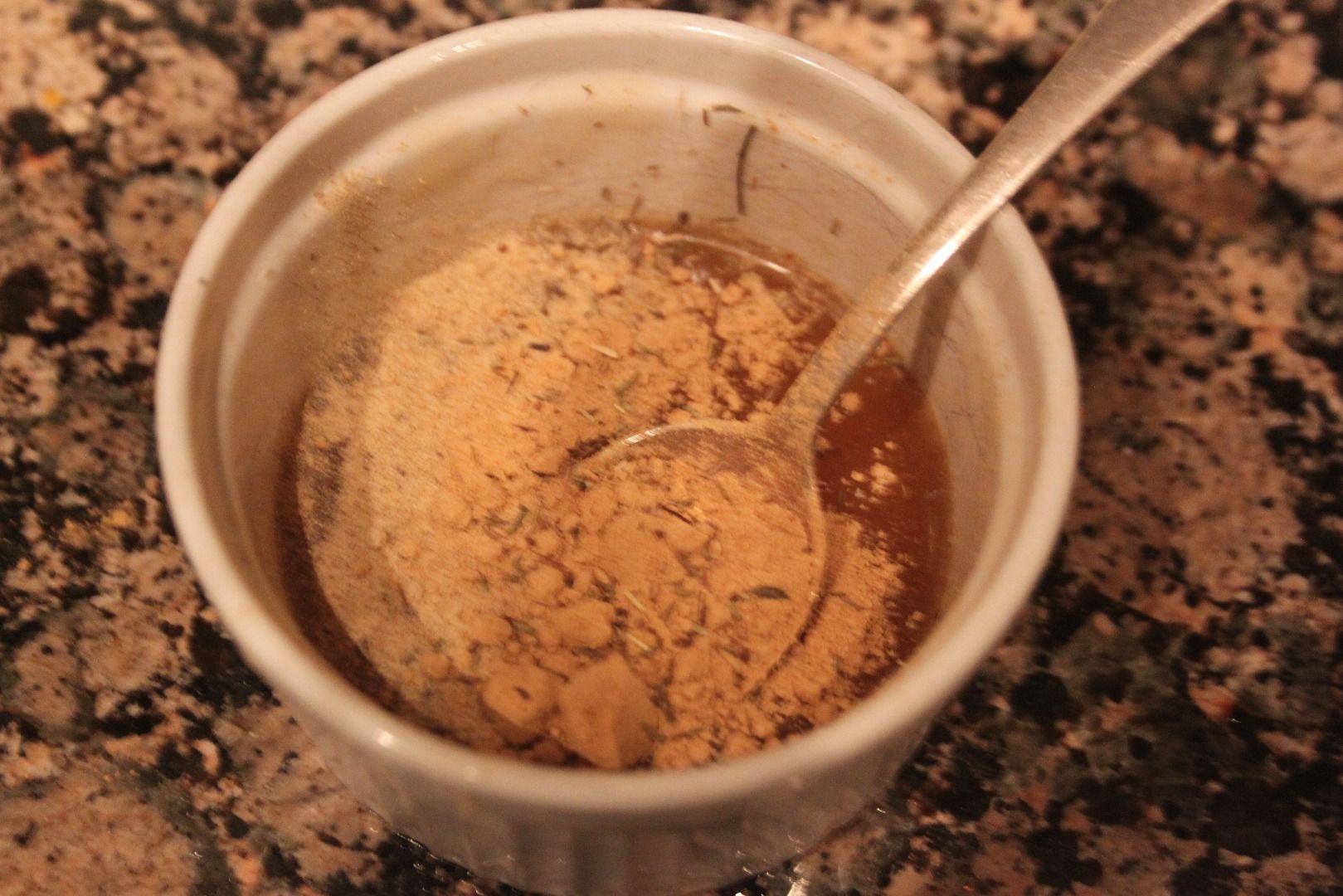 The BEST Homemade Cough Syrup EVER 3 Steps (with Pictures