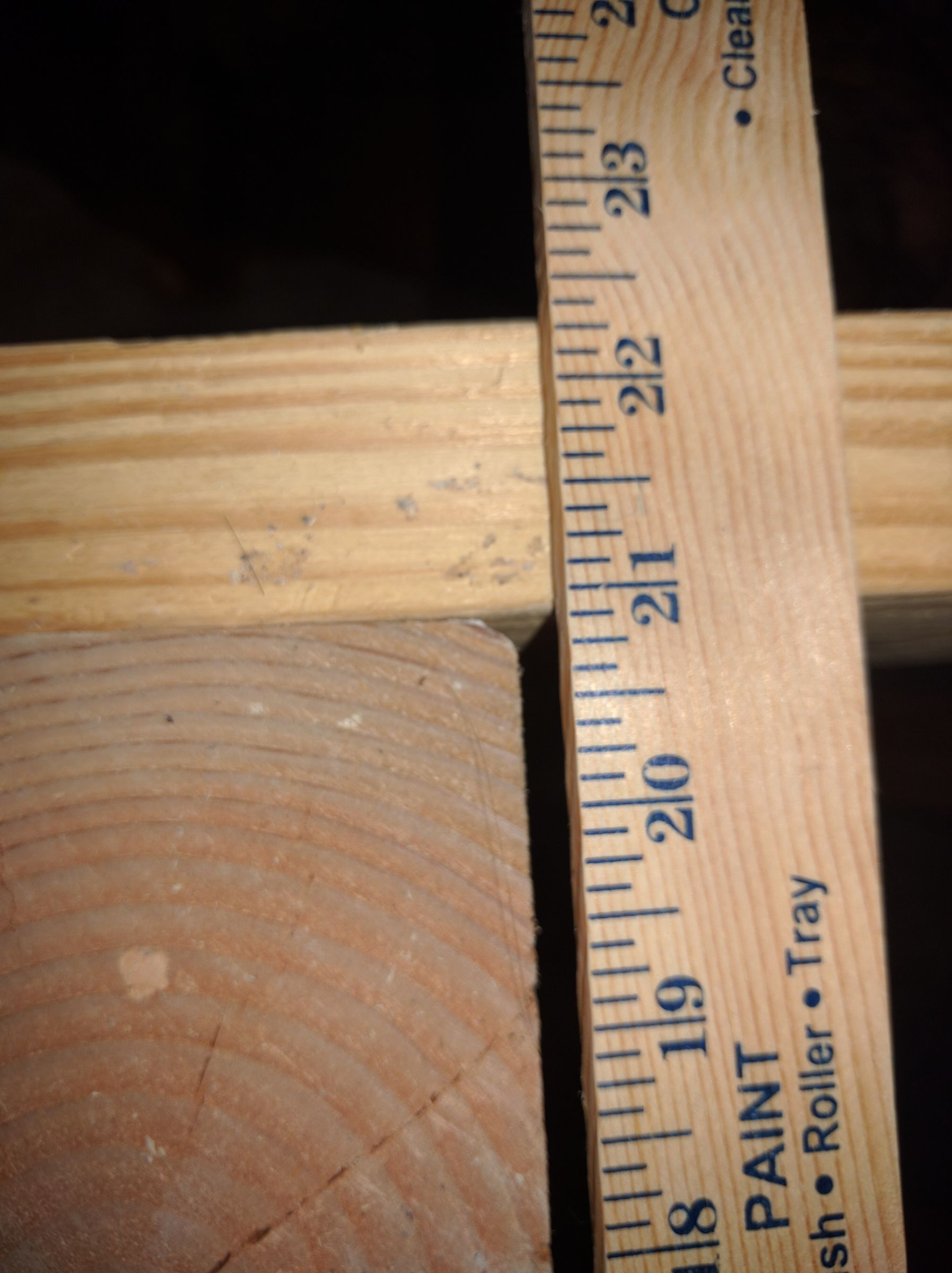 Wedging Table for Clay Studio 7 Steps (with Pictures) Instructables