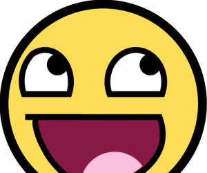 DIY guide for Simple .bat Artificial Intelligence with step-by-step instructions