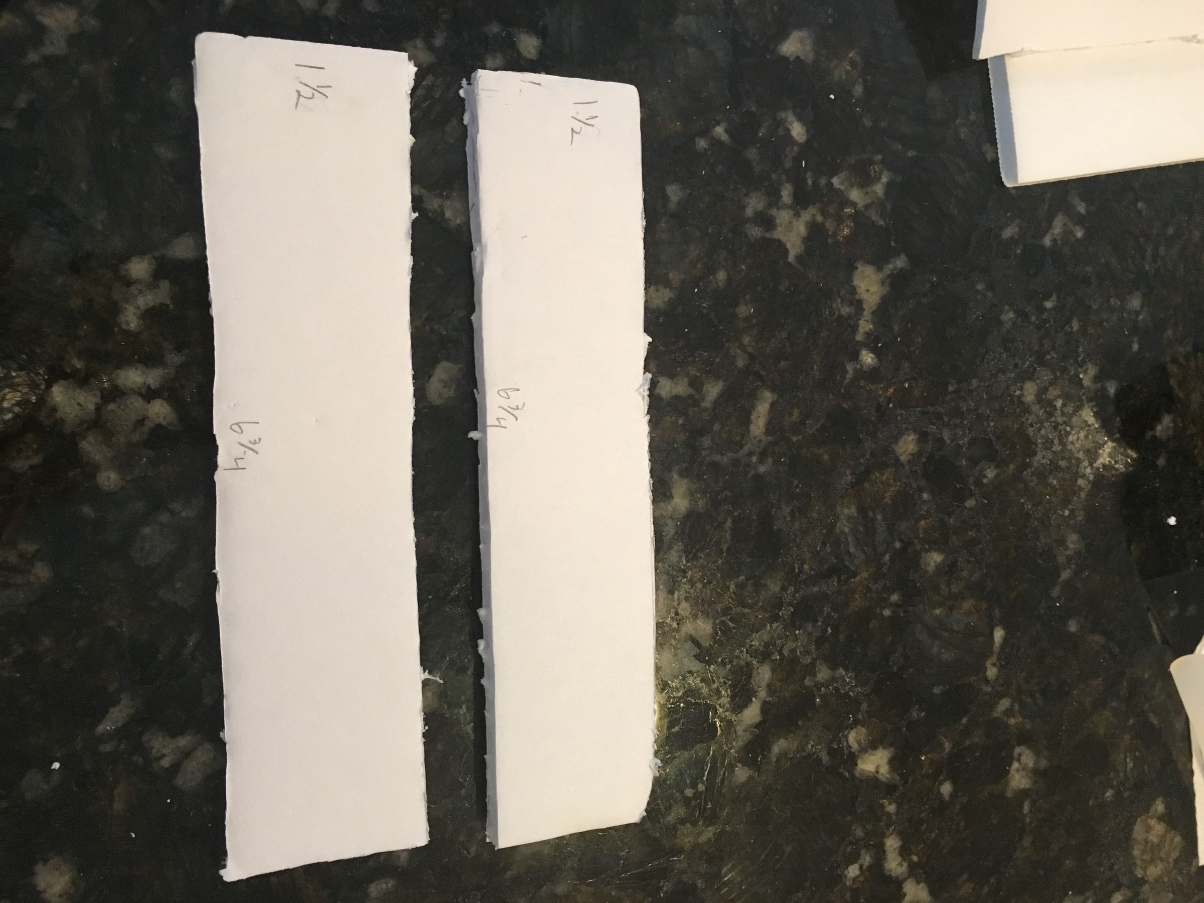 MiniFRC Power Up Dumpy McDumpsterface Tutorial 18 Steps Instructables