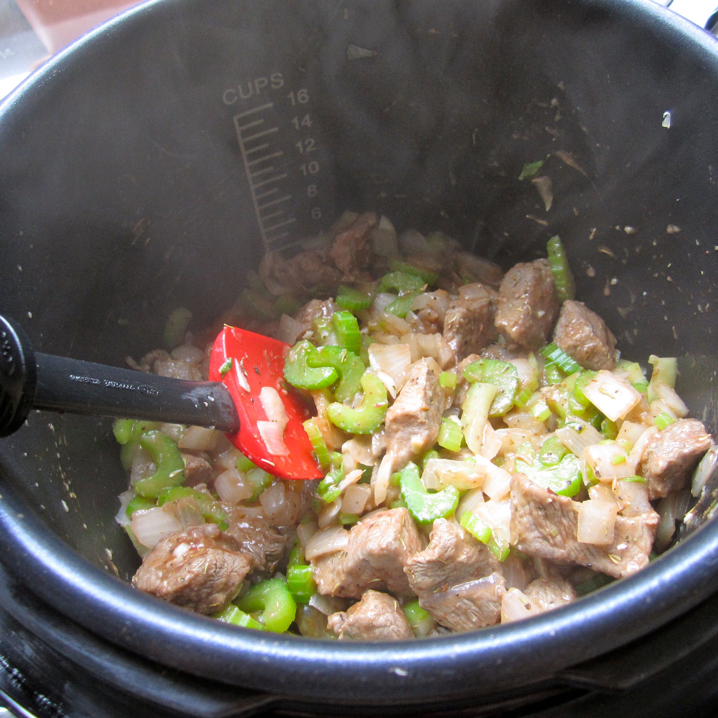 Beef Stew 12 Steps (with Pictures) Instructables