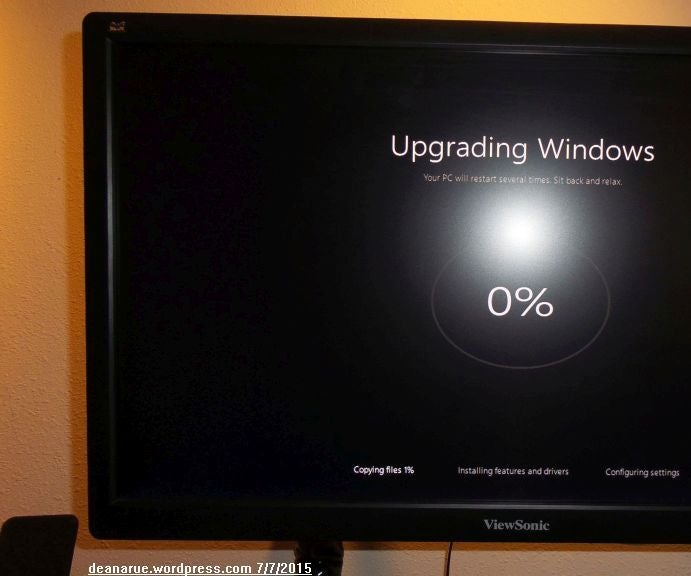 Windows Windows