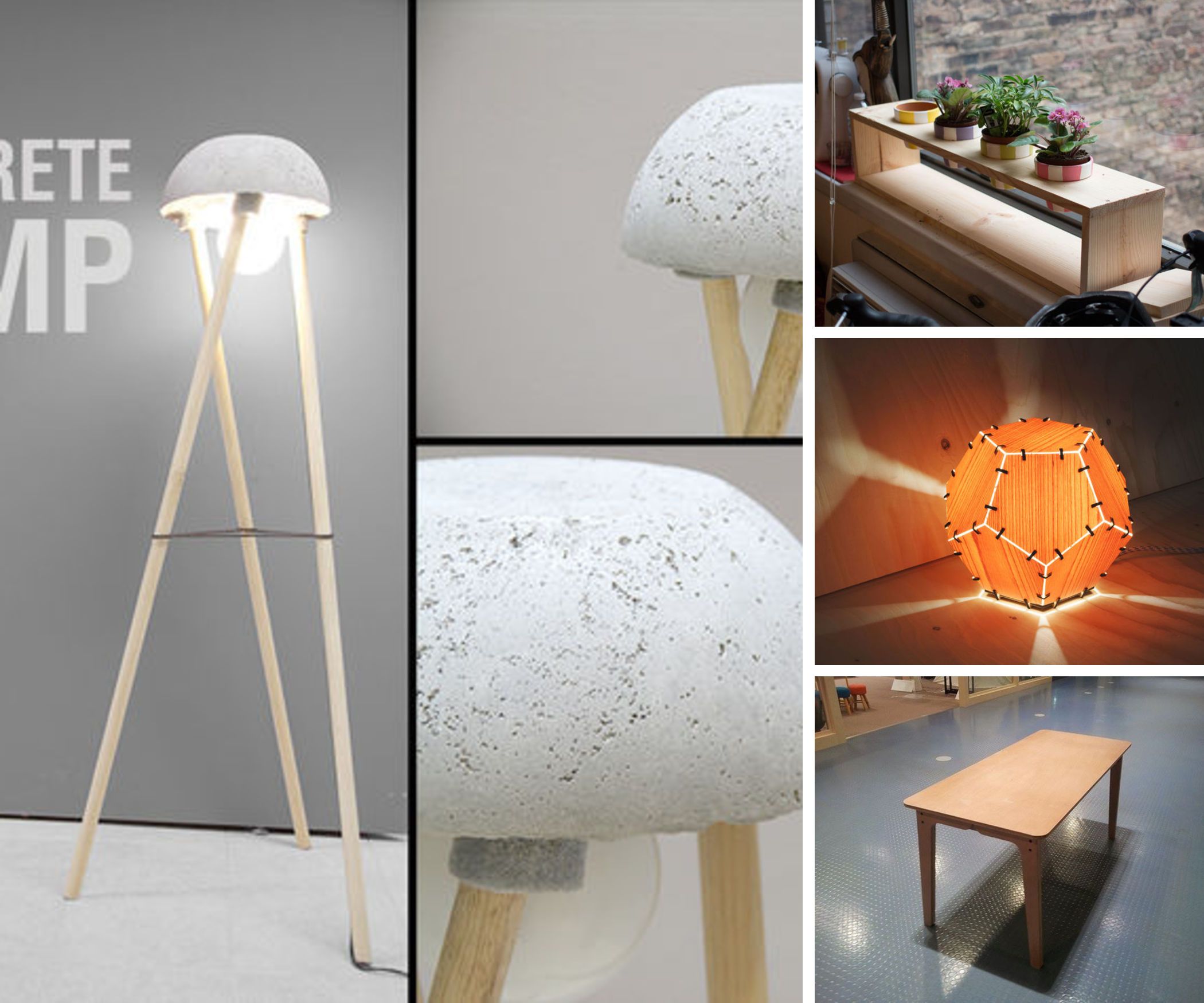 ins DIY Project DIY Project Image