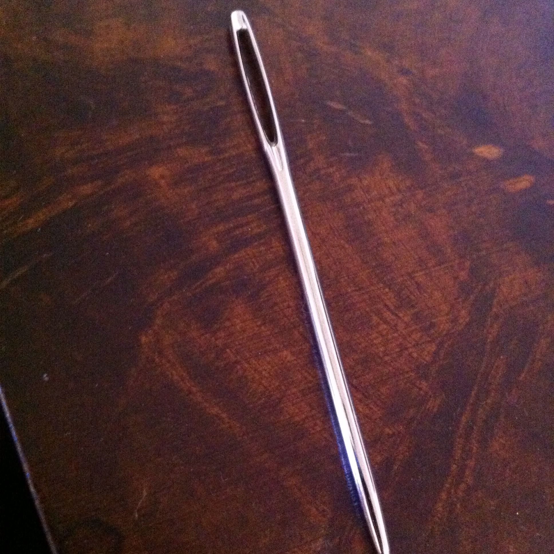 Easy Crochet Doughnut : 5 Steps (with Pictures) Instructables