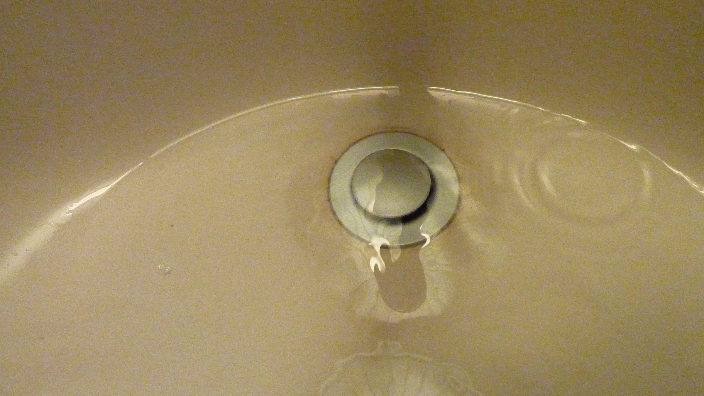 CO2 Drain Cleaner Hack 5 Steps (with Pictures) Instructables