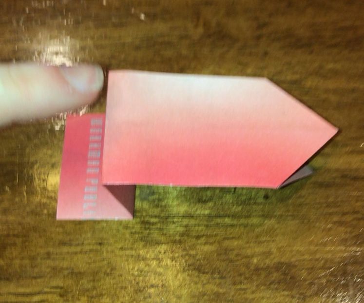 DIY guide for How to Make a Jumping Origami Frog with step-by-step instructions