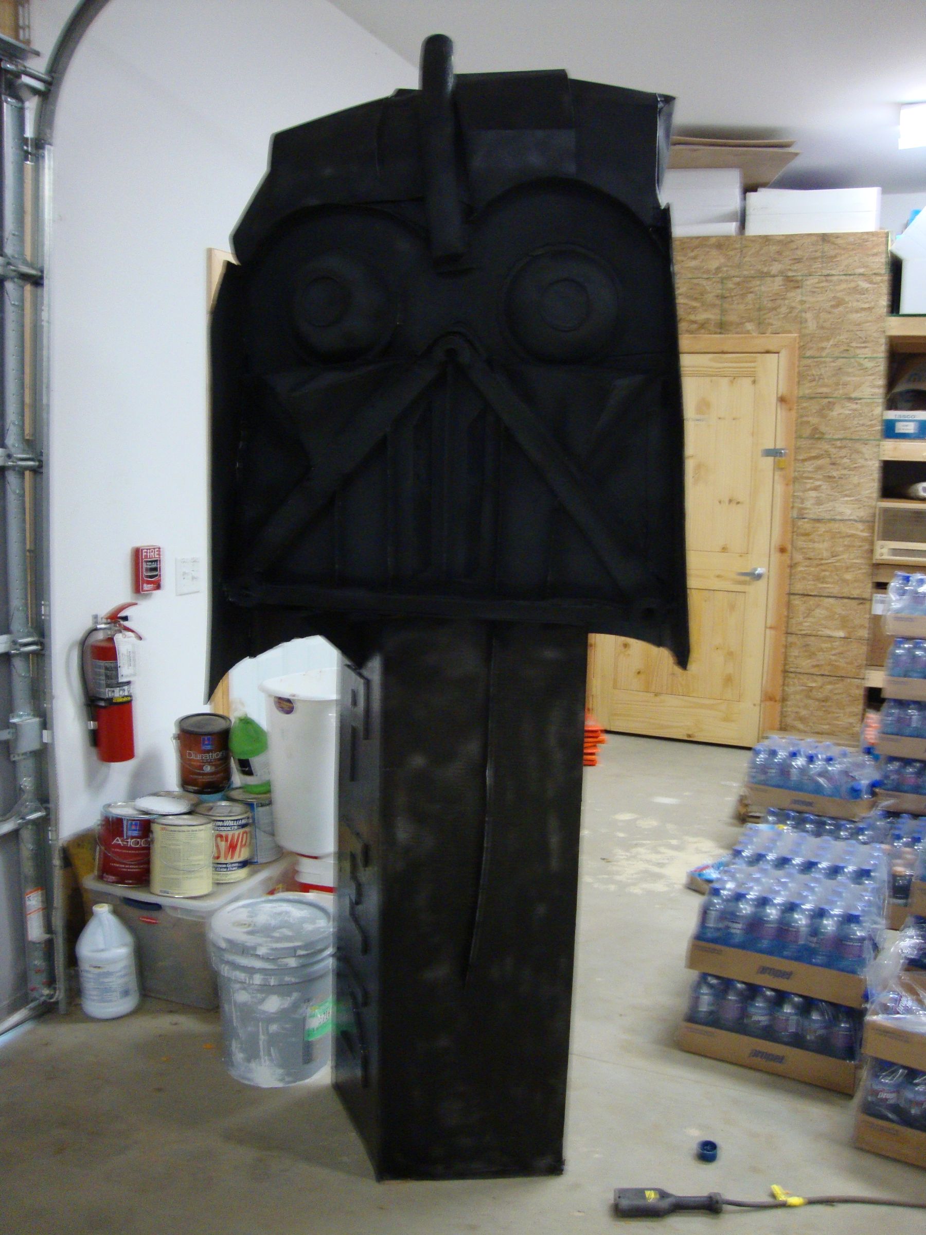 Darth Pez!!