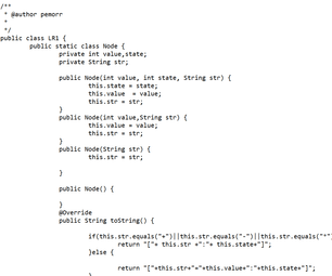 how to write first program in java DIY Project - Step-by-Step DIY ...