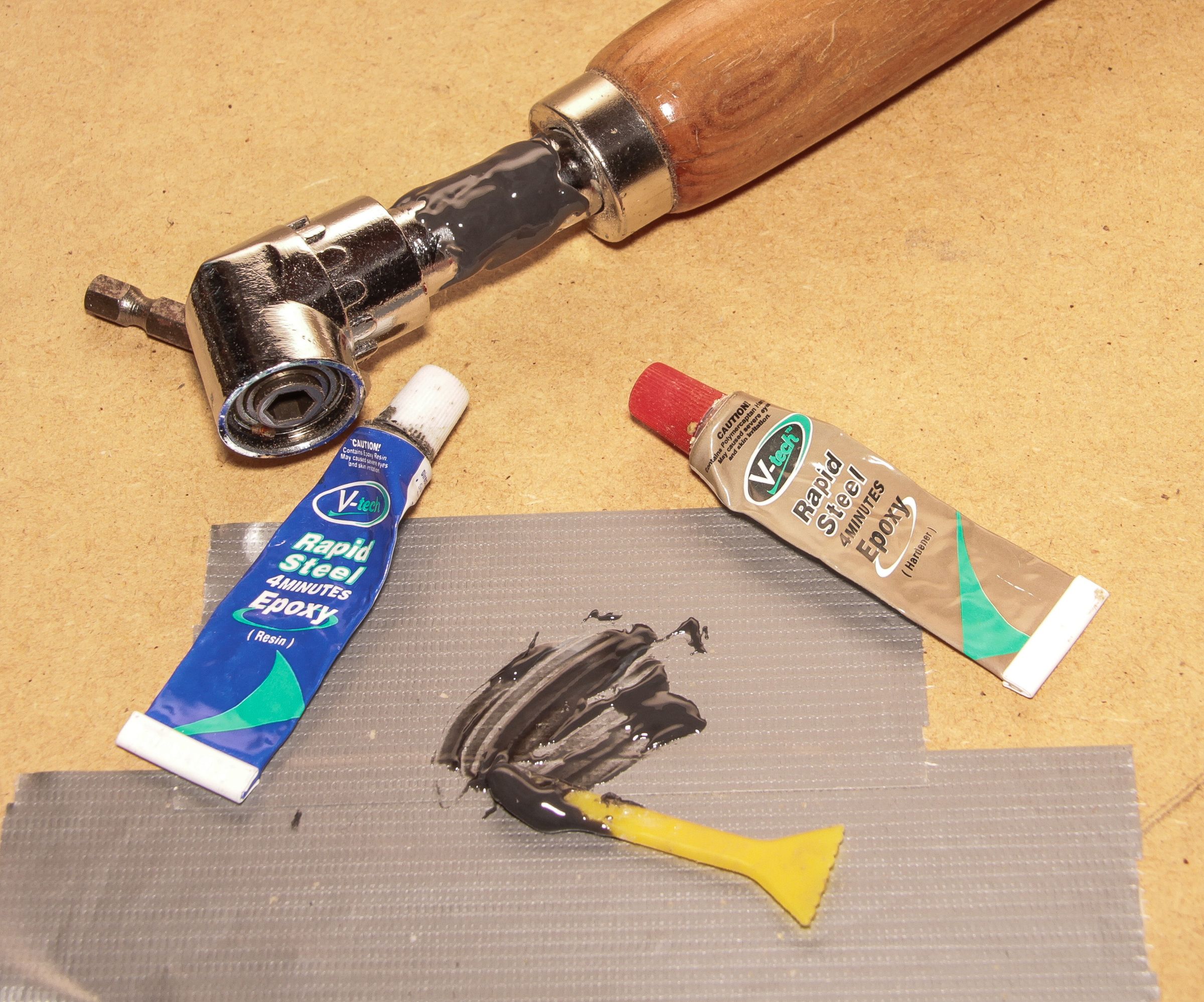 WOODTURNING BOWL SANDER 6 Steps Instructables