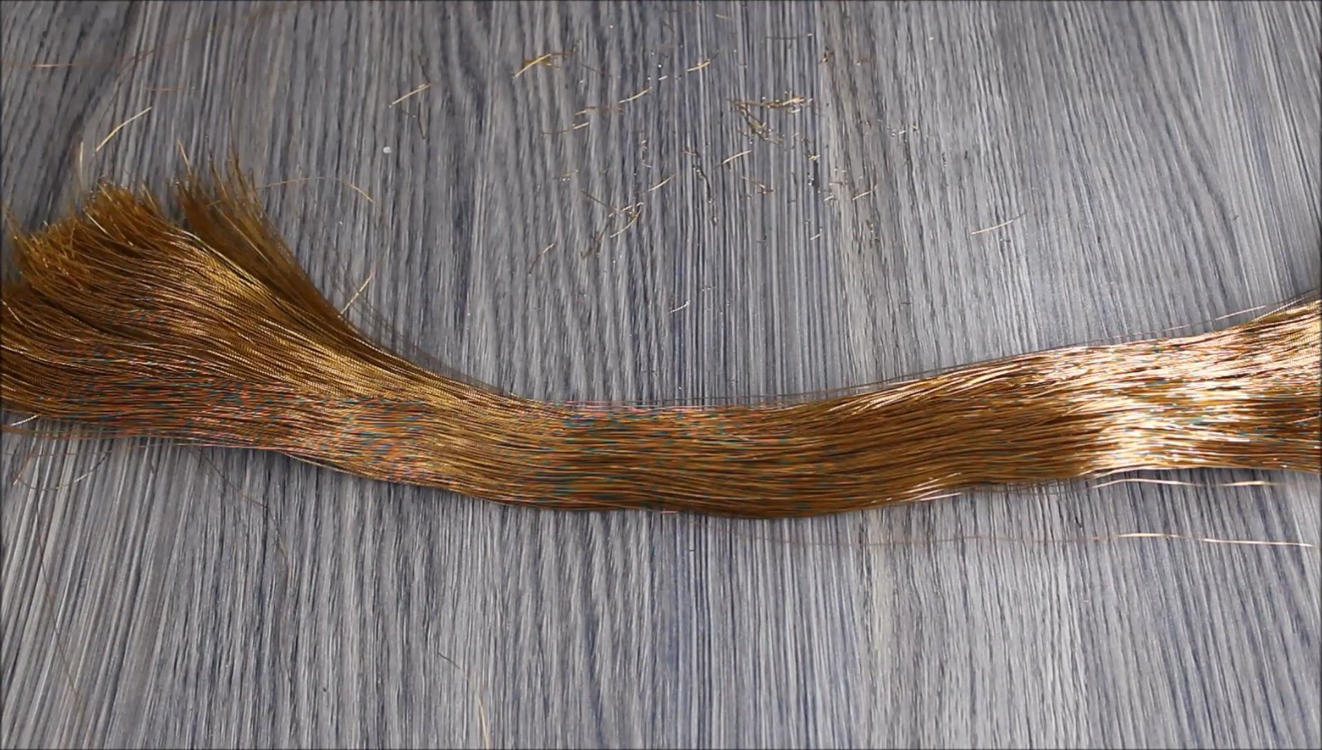 Pine Wire Tree 5 Steps (with Pictures) Instructables