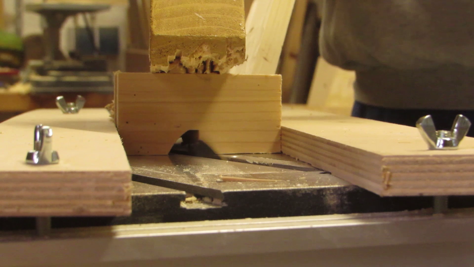 14 Ways to Make a Tealight Hole 16 Steps (with Pictures) Instructables