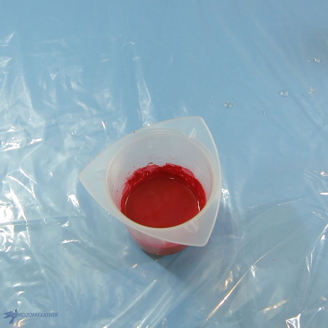 How to Get Milk Paint to Stick to Anything! 9 Steps (with Pictures) Instructables