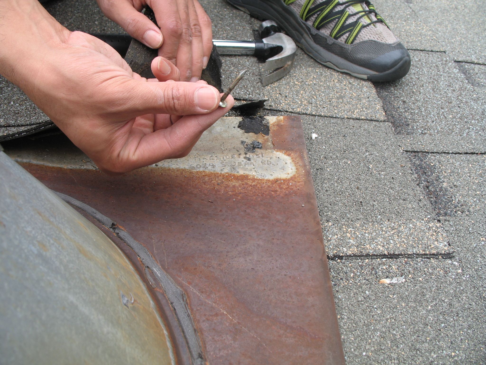 How to Remove a Wood Stove? 5 Steps Instructables