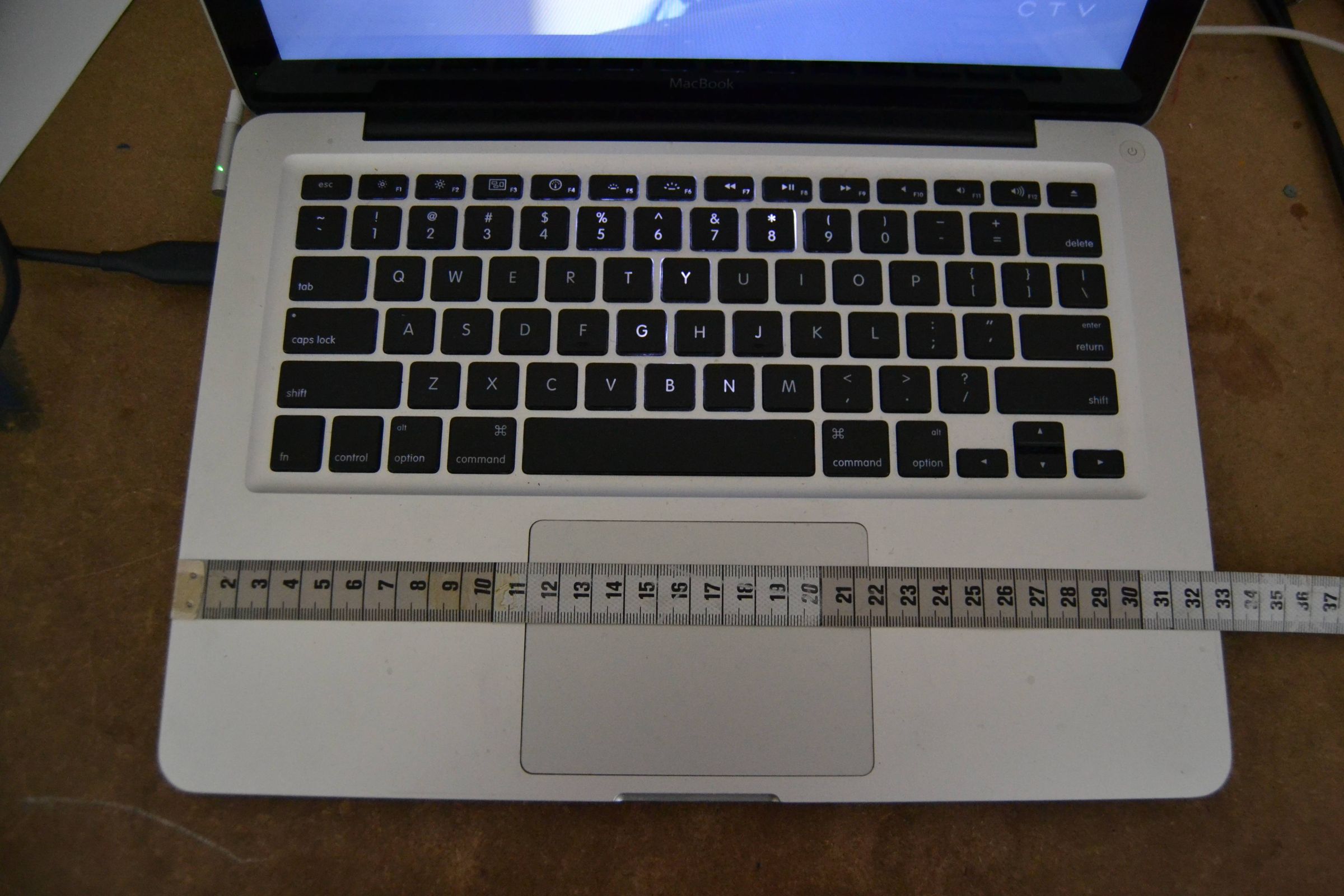 Sew a Laptop Bag 7 Steps (with Pictures) Instructables