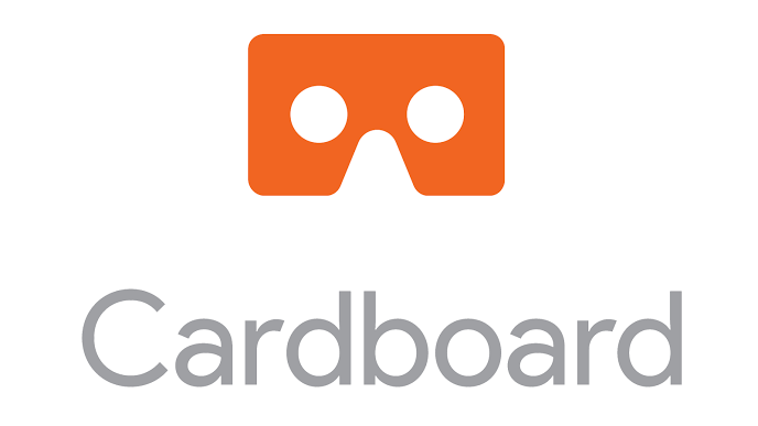 360 photo viewer android app for google cardboard made with unity 9 steps instructables