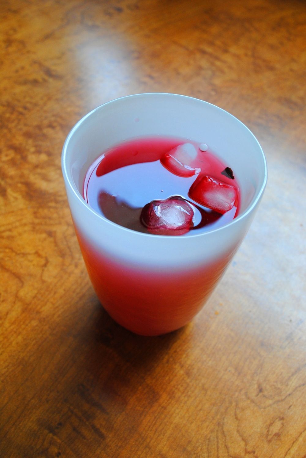 Hibiscus Cooler (Jamaica Drink) 7 Steps (with Pictures) Instructables