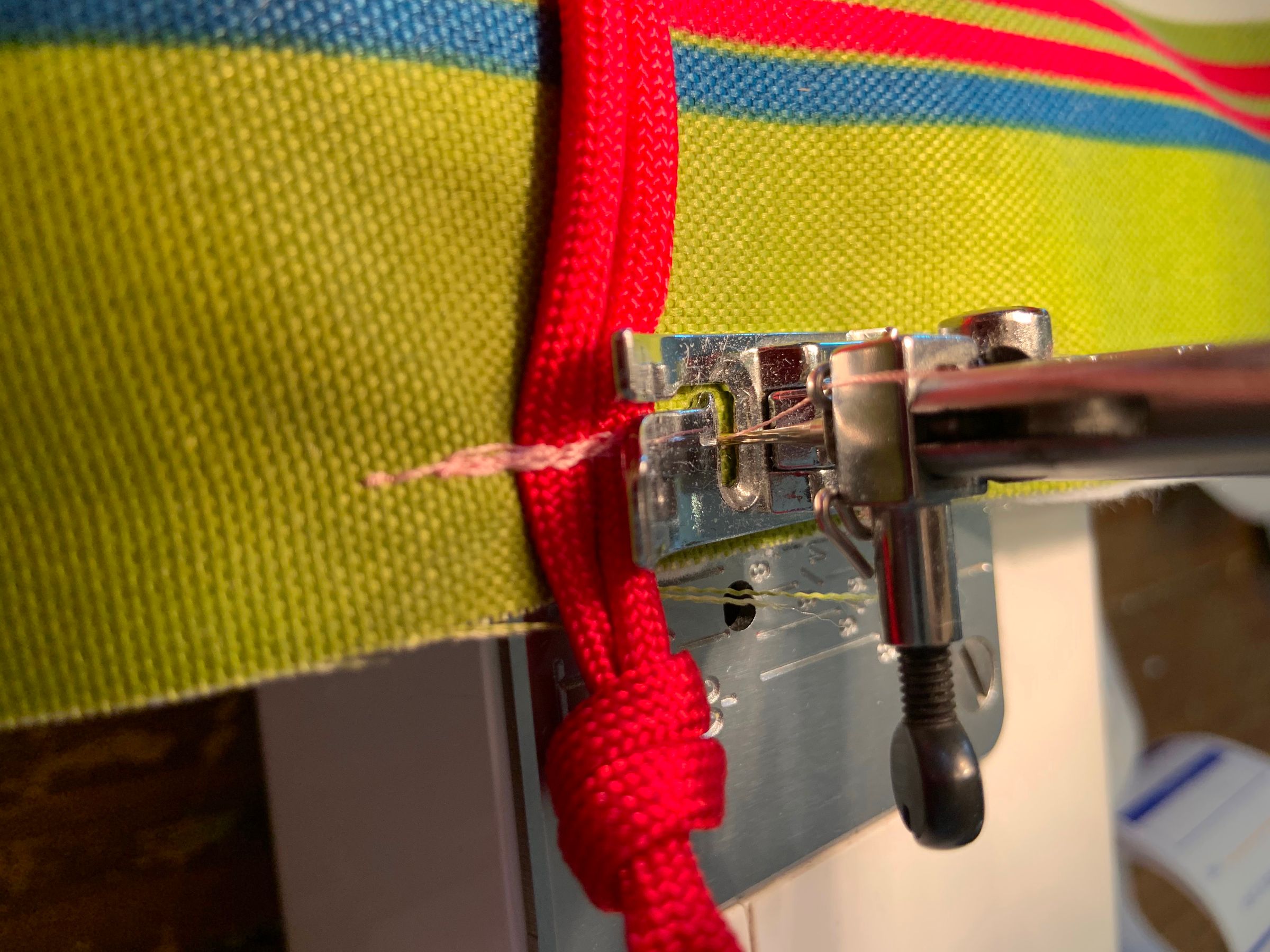 DIY Vent Cover and Faucet Insulator 18 Steps (with Pictures