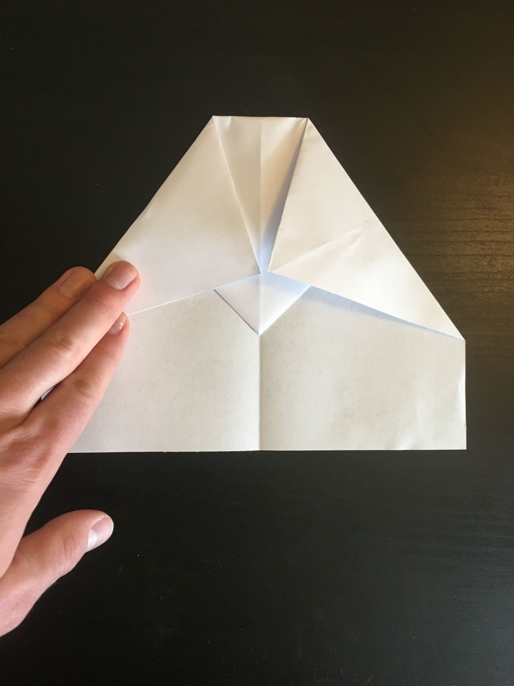 How To Make A Paper Plane For Kids : The Best Paper Airplane How To Make A Paper Airplane The Art Of Manliness - Find the best paper airplanes that fly the furthest and stay aloft the longest.