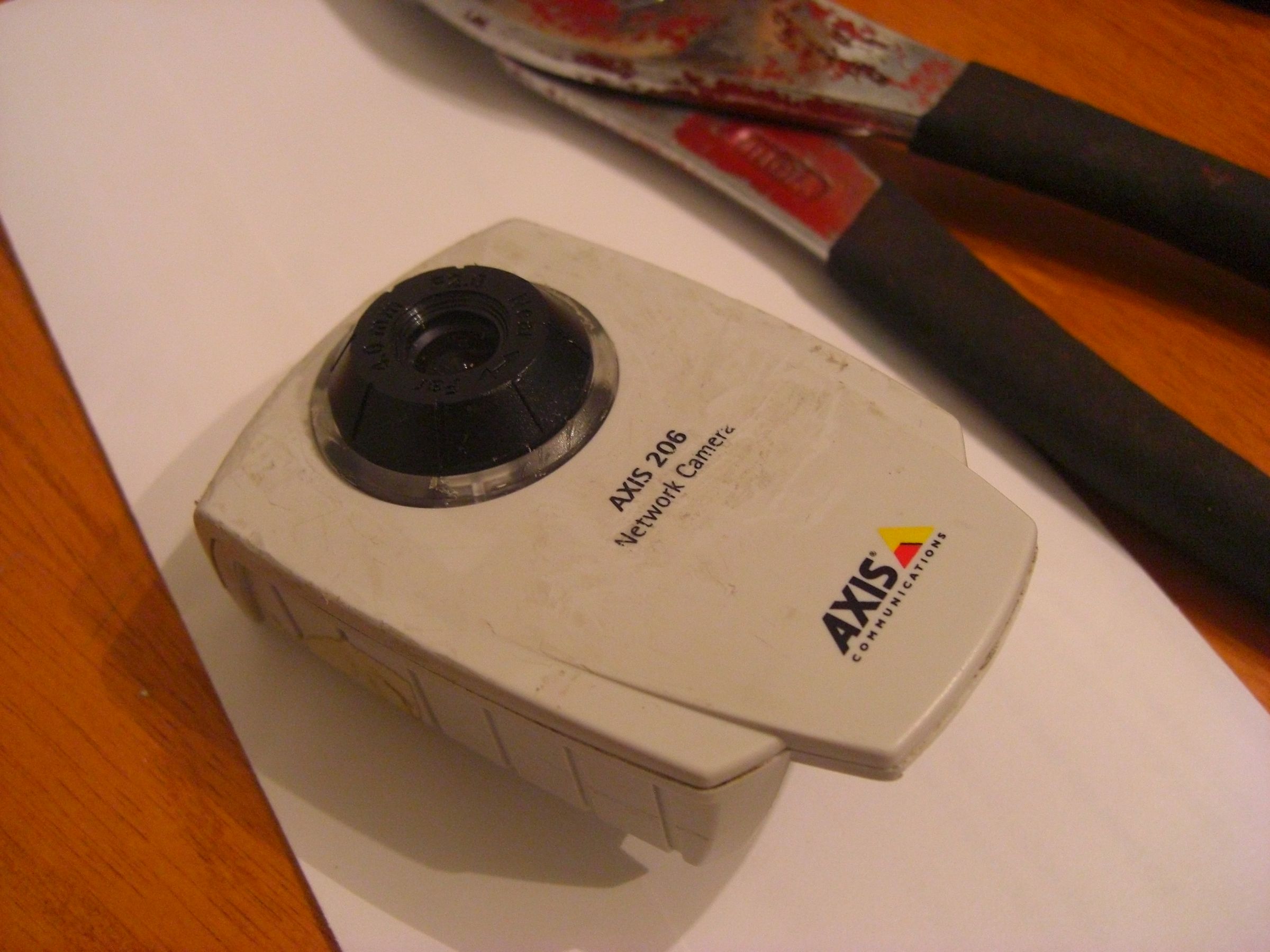 DIY guide for Barrel Jack Hack with step-by-step instructions