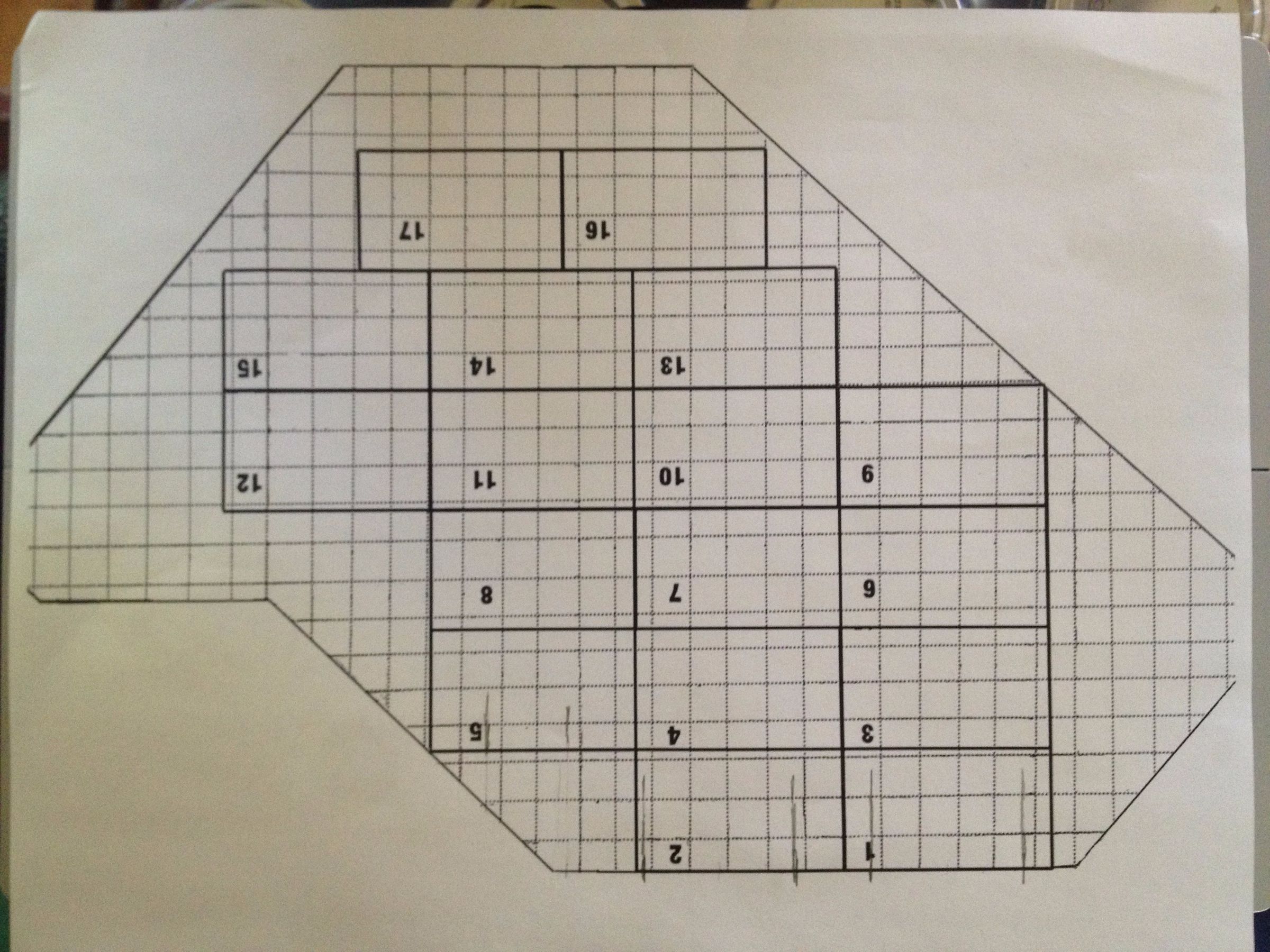 6.3 KiloWatt Ground Mount Home Solar Array : 20 Steps (with Pictures ...