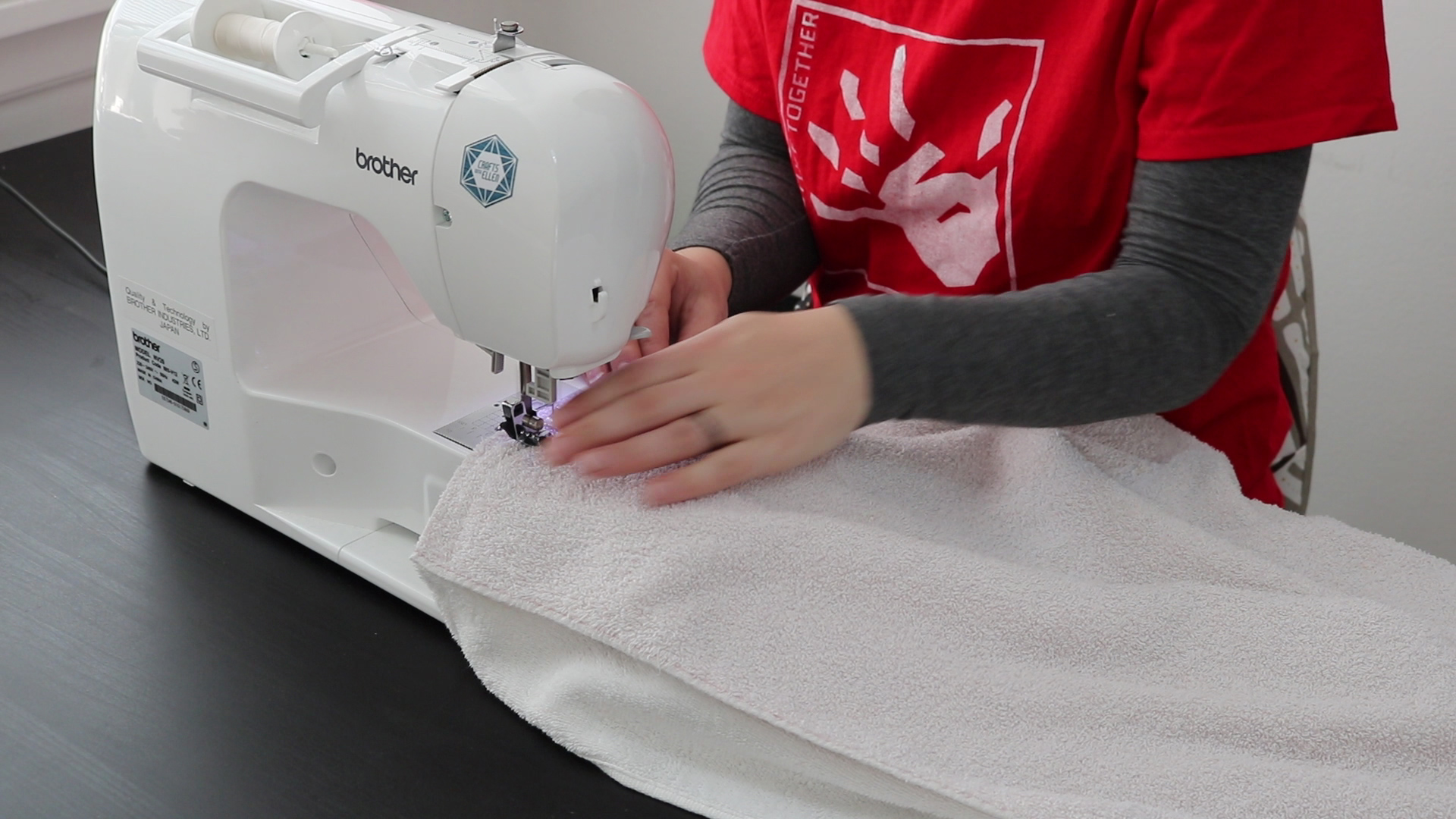 Portable Ironing Mat 4 Steps (with Pictures) Instructables