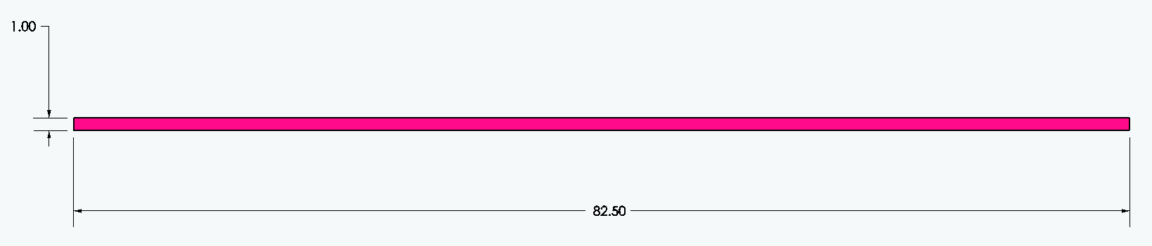 motorcycle workstand