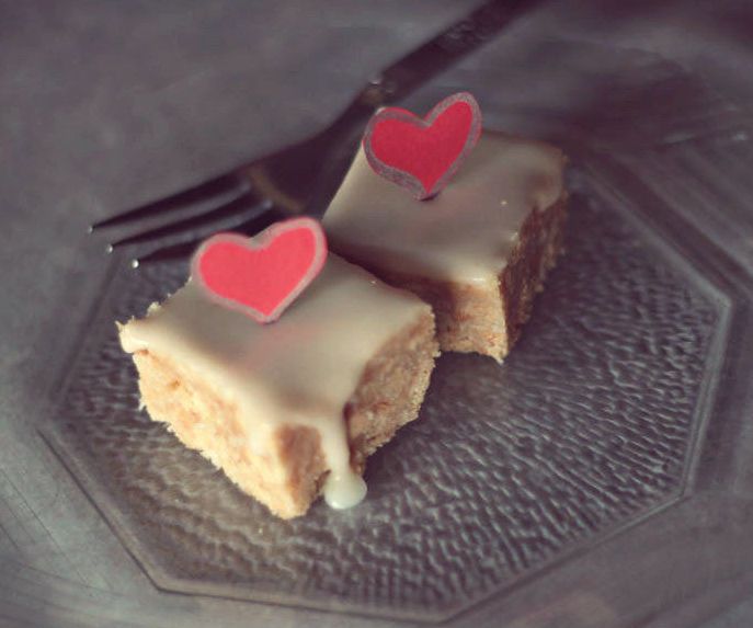 Orange Kisses 11 Steps (with Pictures) Instructables