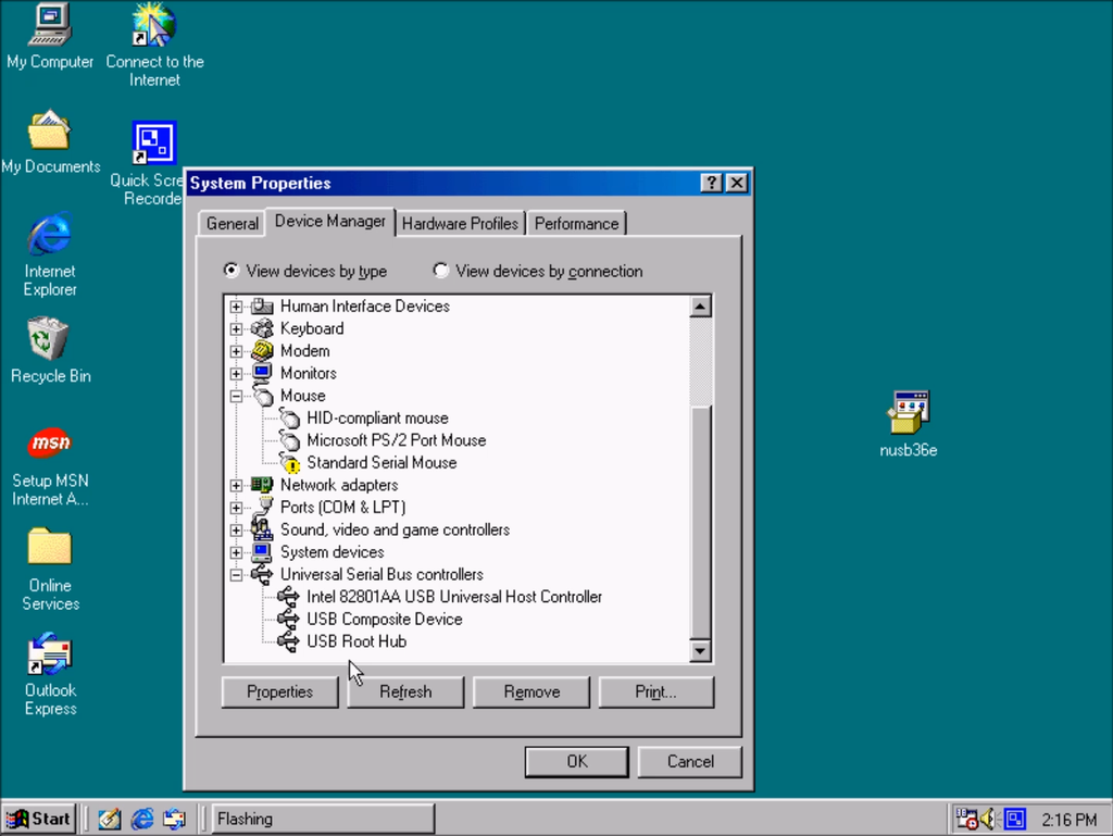 USB Browser Mouse Driver Download For Windows USB Browser Mouse Driver Download For Windows