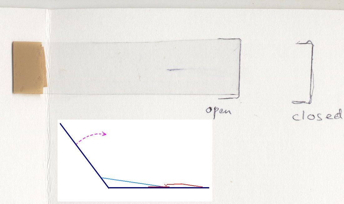 Musical Greeting Card 17 Steps With Pictures Instructables