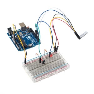 Using ESP-01 and Arduino UNO : 13 Steps - Instructables