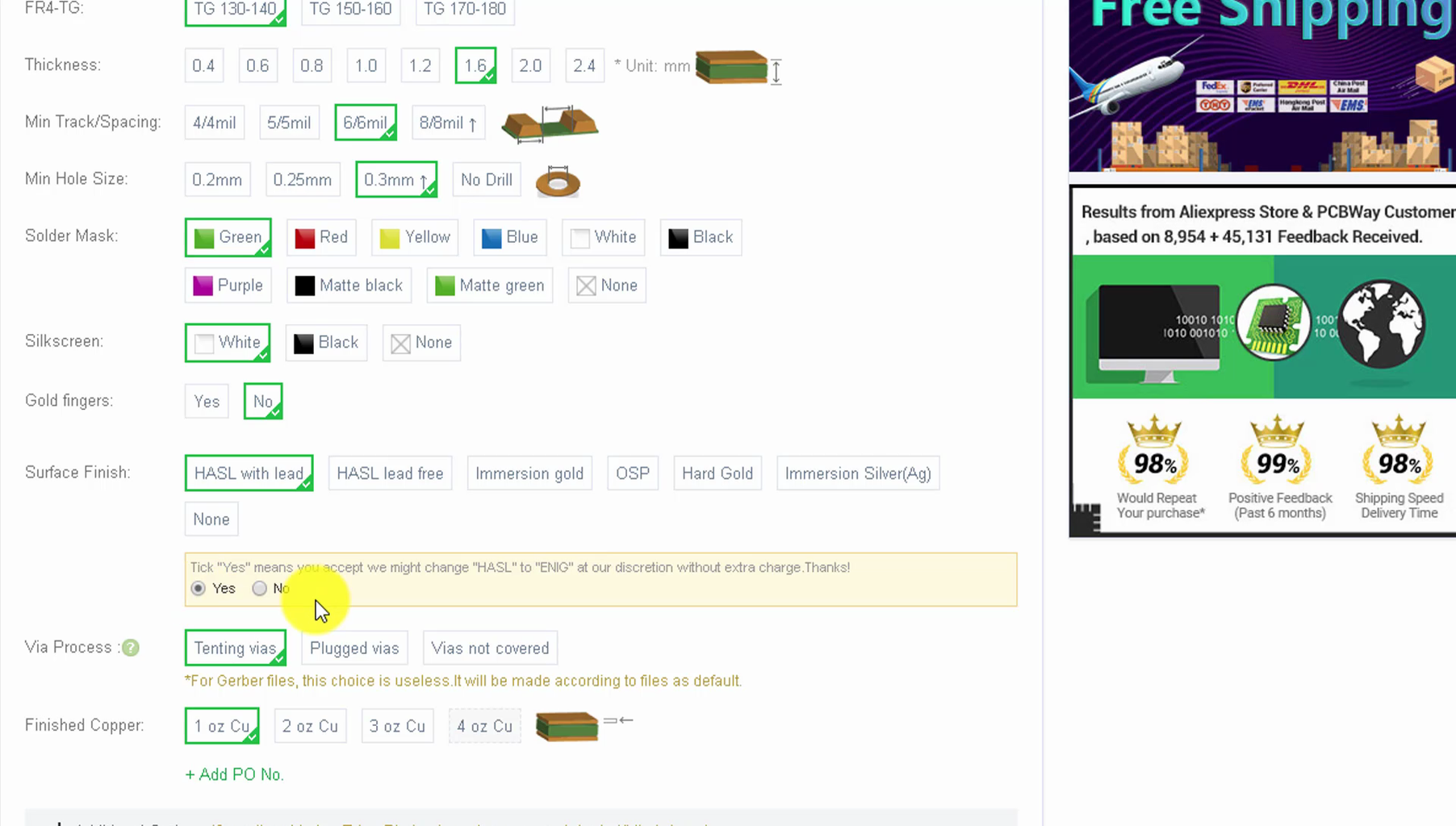 10 Basic Arduino Projects for Beginners! Make at Least 15 Projects With ...