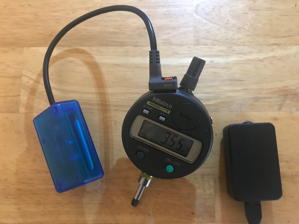 Mitutoyo port devices driver updater Mitutoyo port devices driver updater