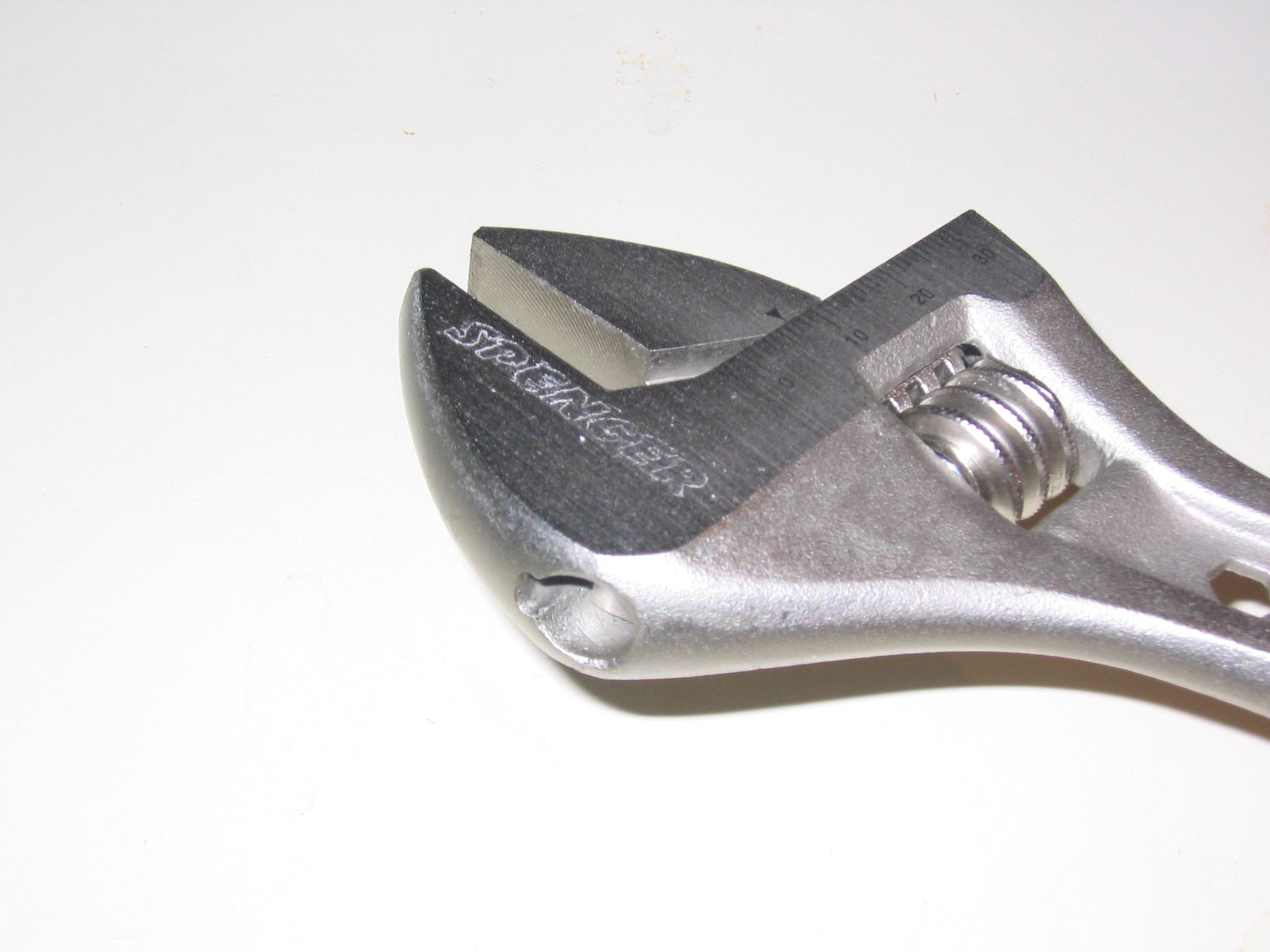 How to Do Engraving Easy and Make It Look Decent Instructables