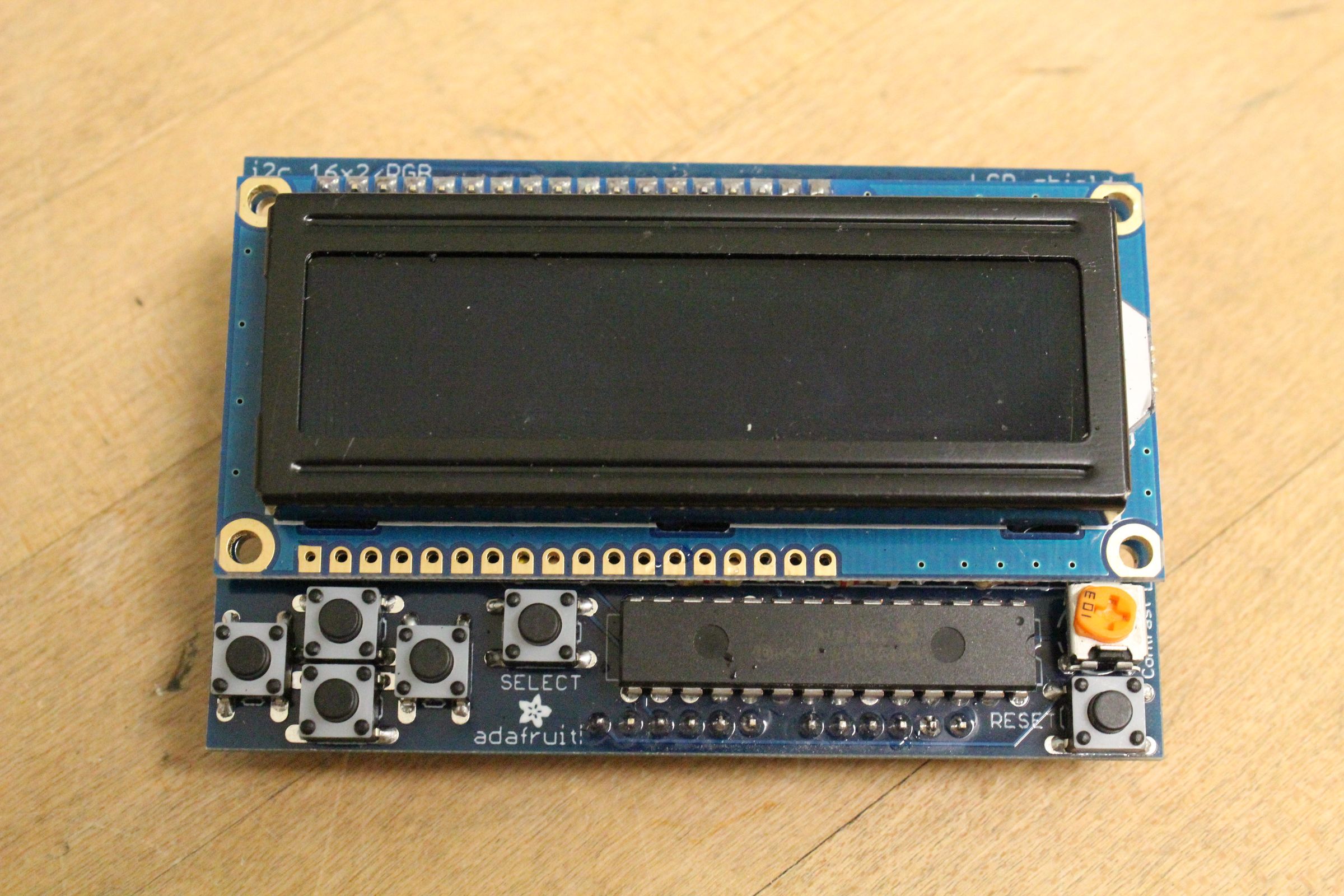 Automatic MultiPhoto Taker (Photobooth Style) 10 Steps (with