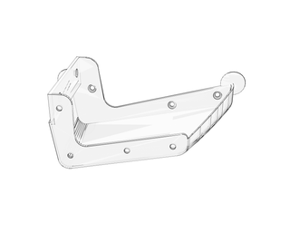 download {{ file.name }}