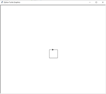 ART WITH PYTHON - Instructables