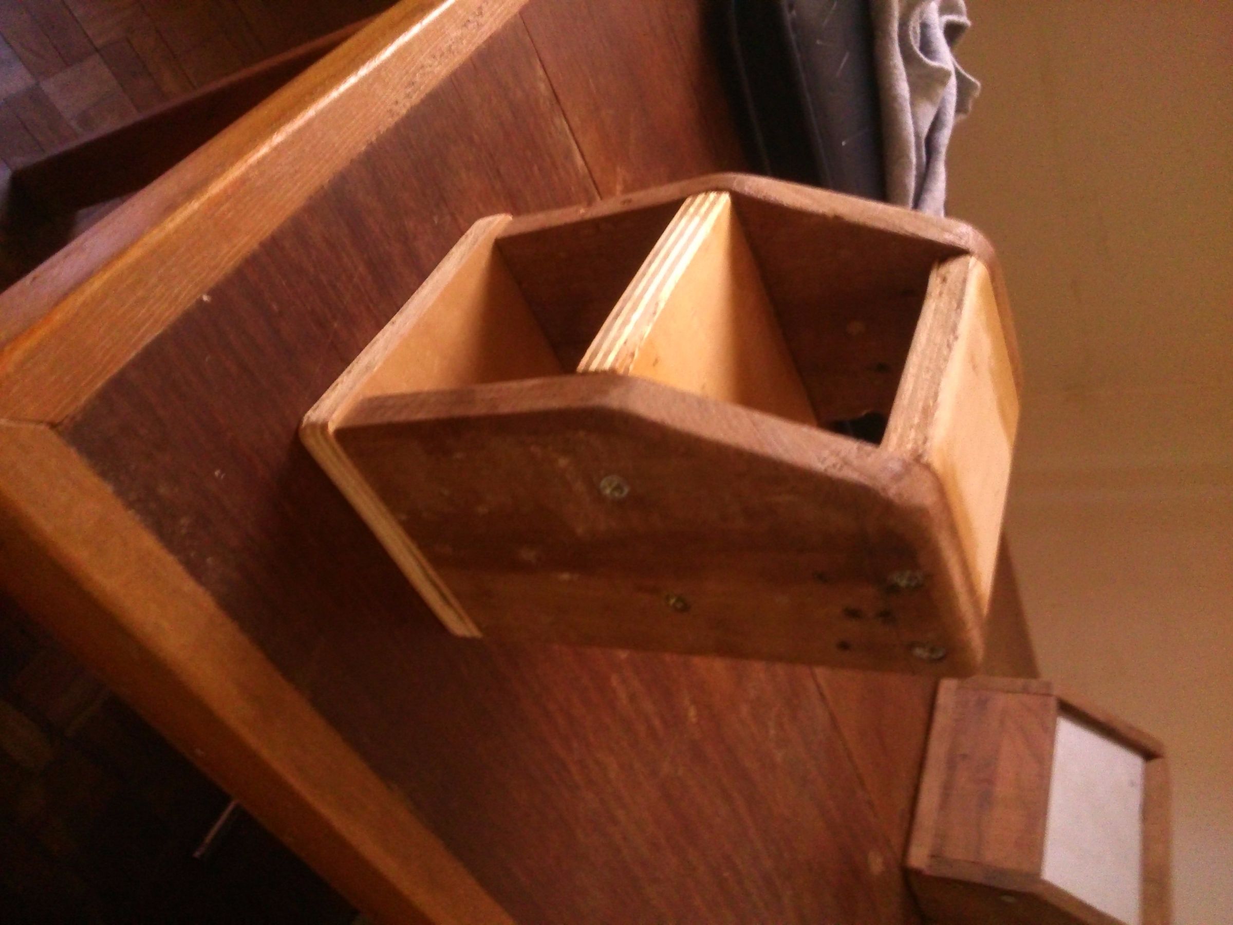 DIY Mini Guitar Amplifier 5 Steps (with Pictures) Instructables