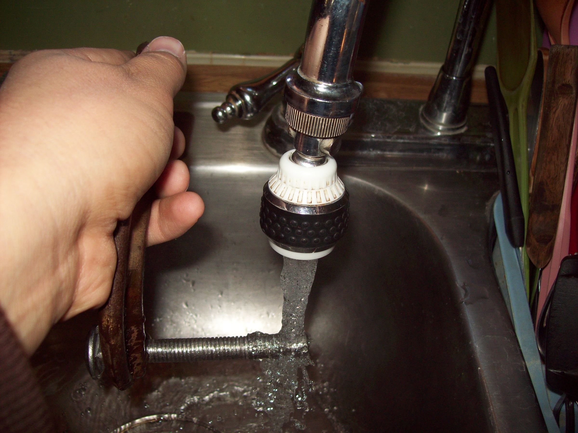 How to Make a Fire Piston 10 Steps (with Pictures) Instructables
