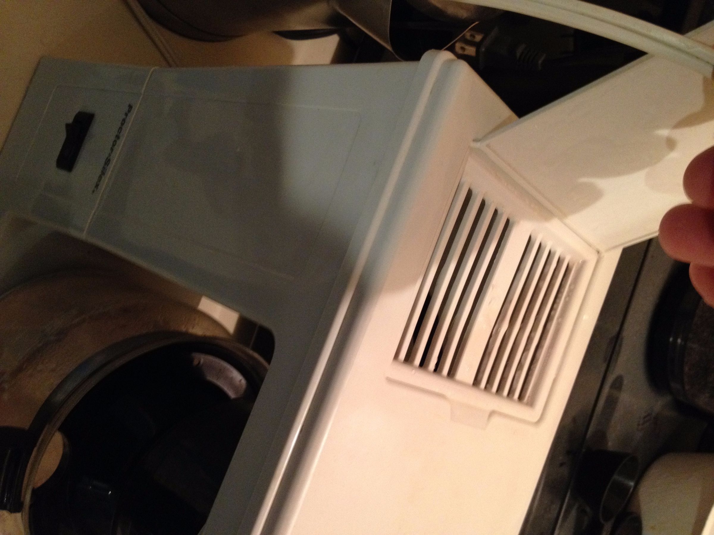 Cook Rice in a Coffee Maker! 6 Steps (with Pictures) Instructables