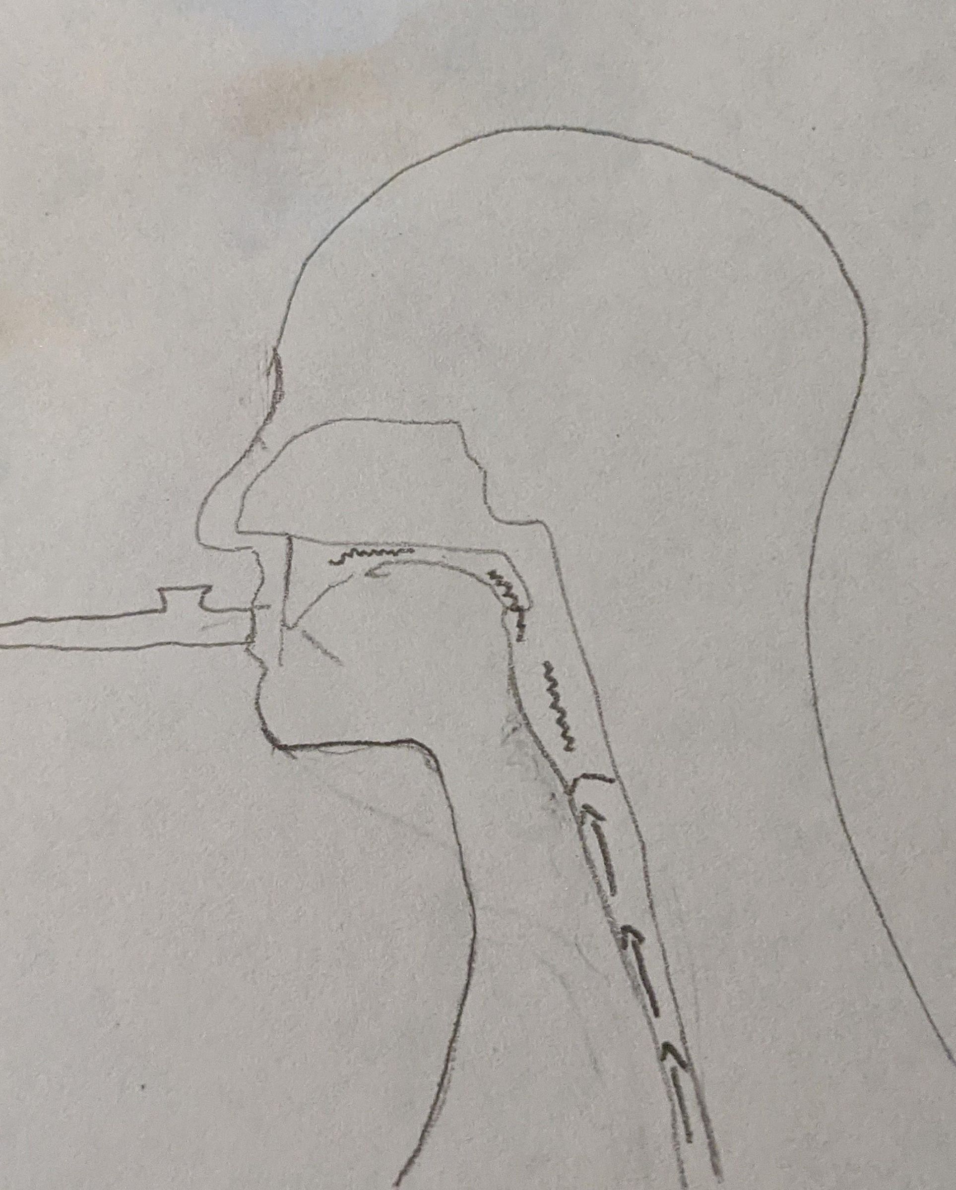 How to Play the Kazoo 5 Steps Instructables