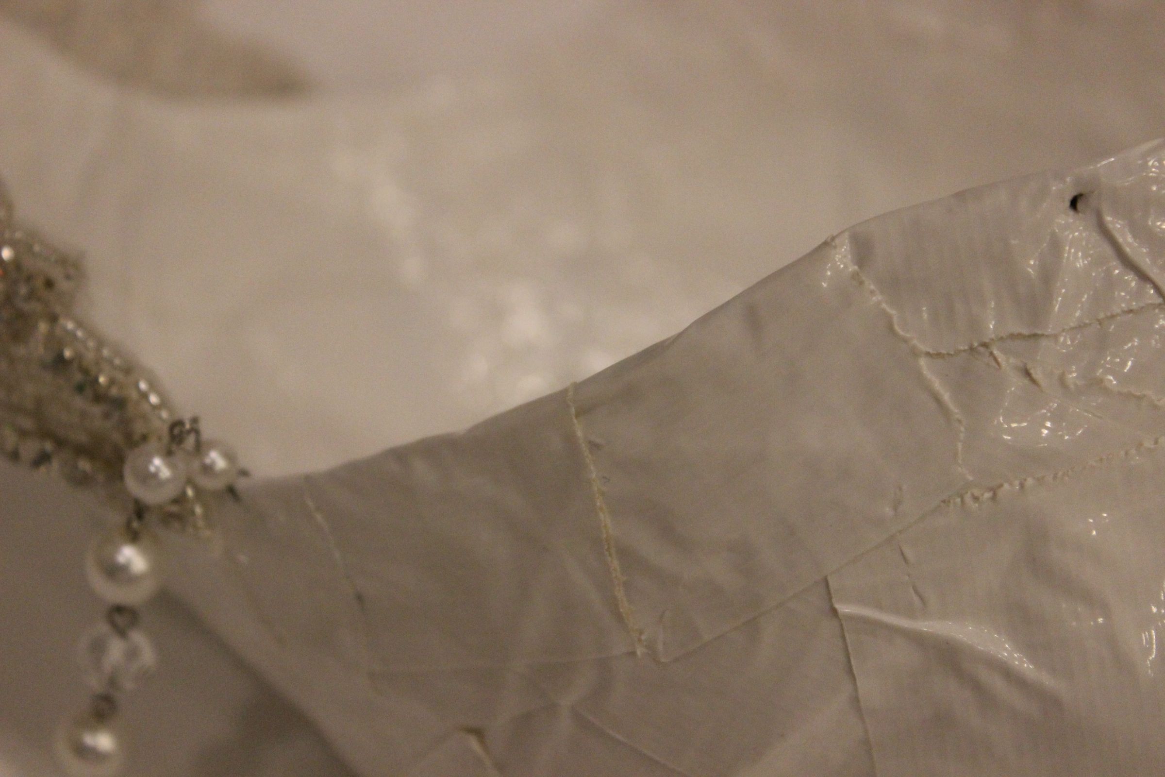 How to Make a Jeweled Headpiece 19 Steps (with Pictures) Instructables