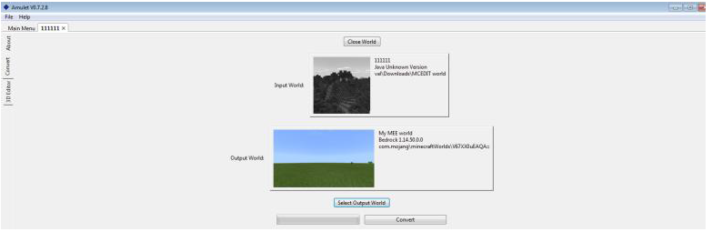 How To Upload 3d Objects From The Tinkercad To The Minecraft World Minecraft Education Edition 5 Steps Instructables