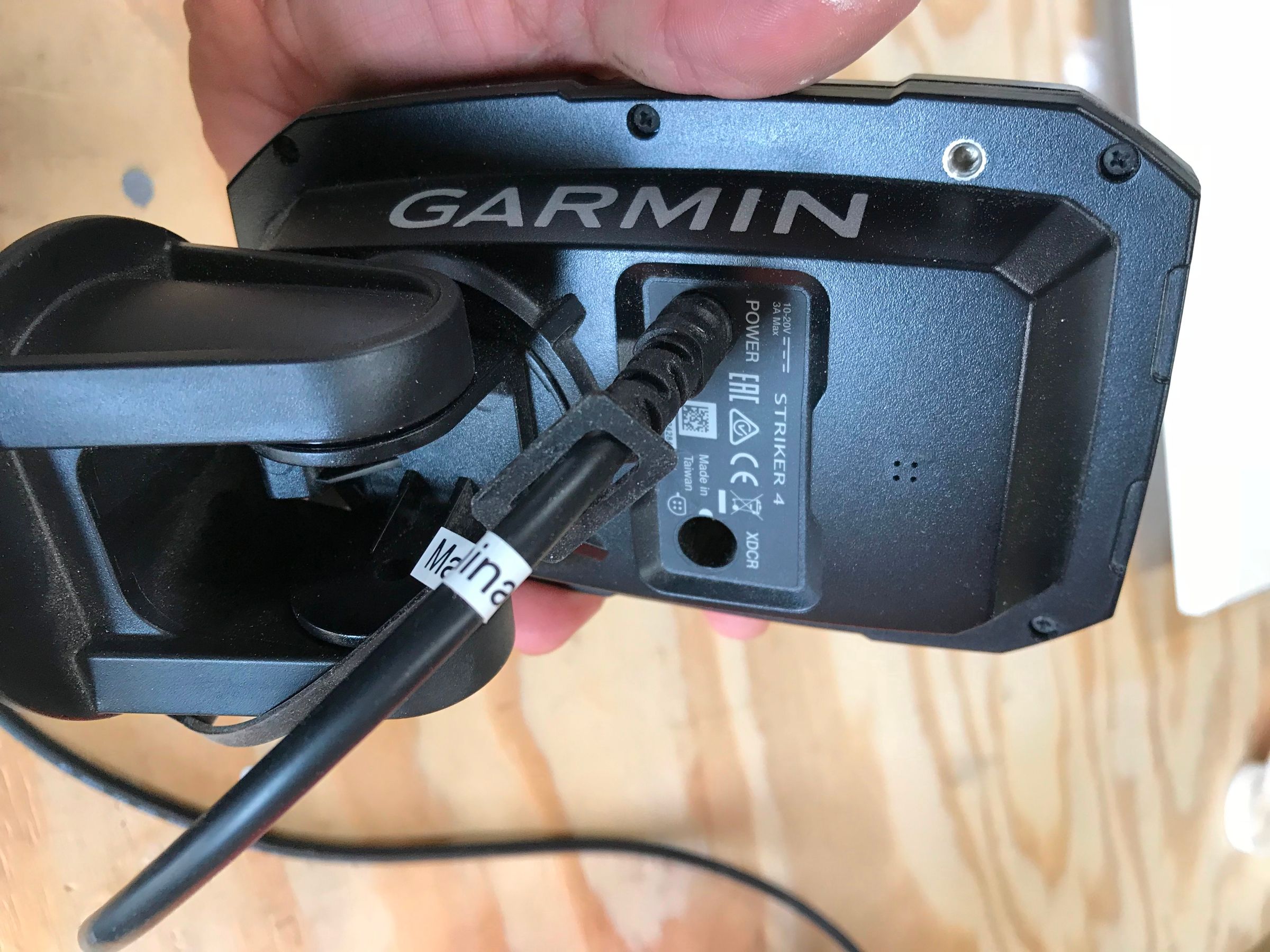 Easy to Make Battery Pack for Kayak 5 Steps (with Pictures) Instructables