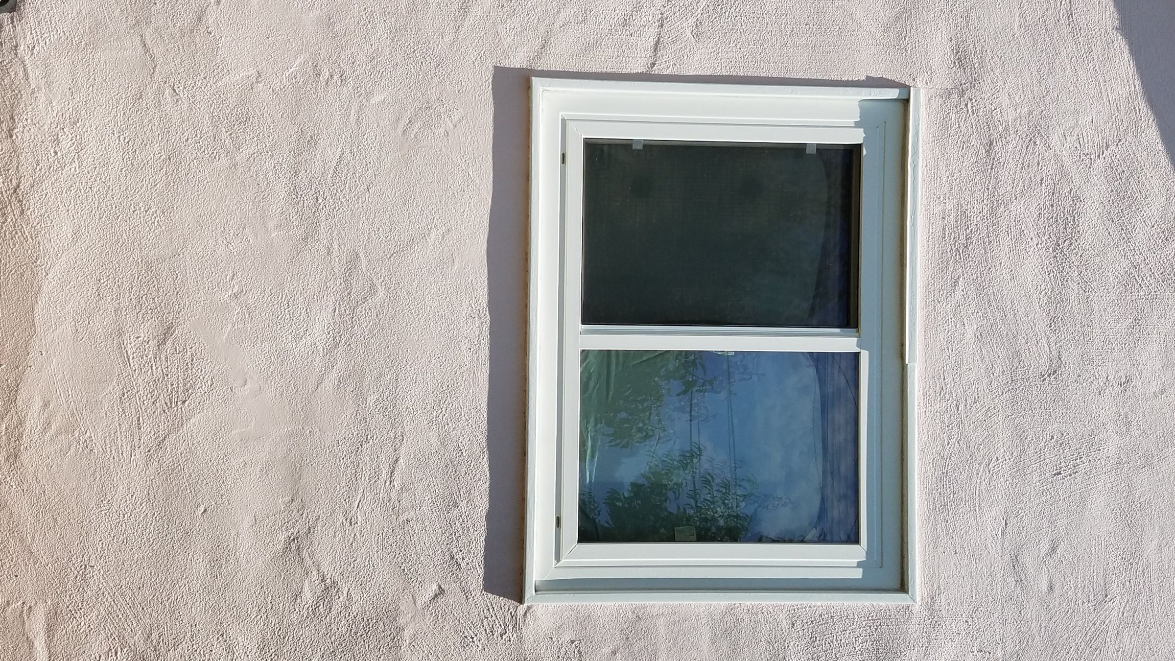 Adapting A Car Sun Shade For A Home Window 5 Steps with Pictures