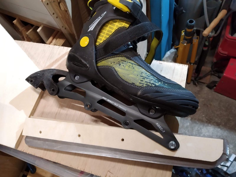 https://discoverthedinosaurs.com/how-to-make-ice-skates/