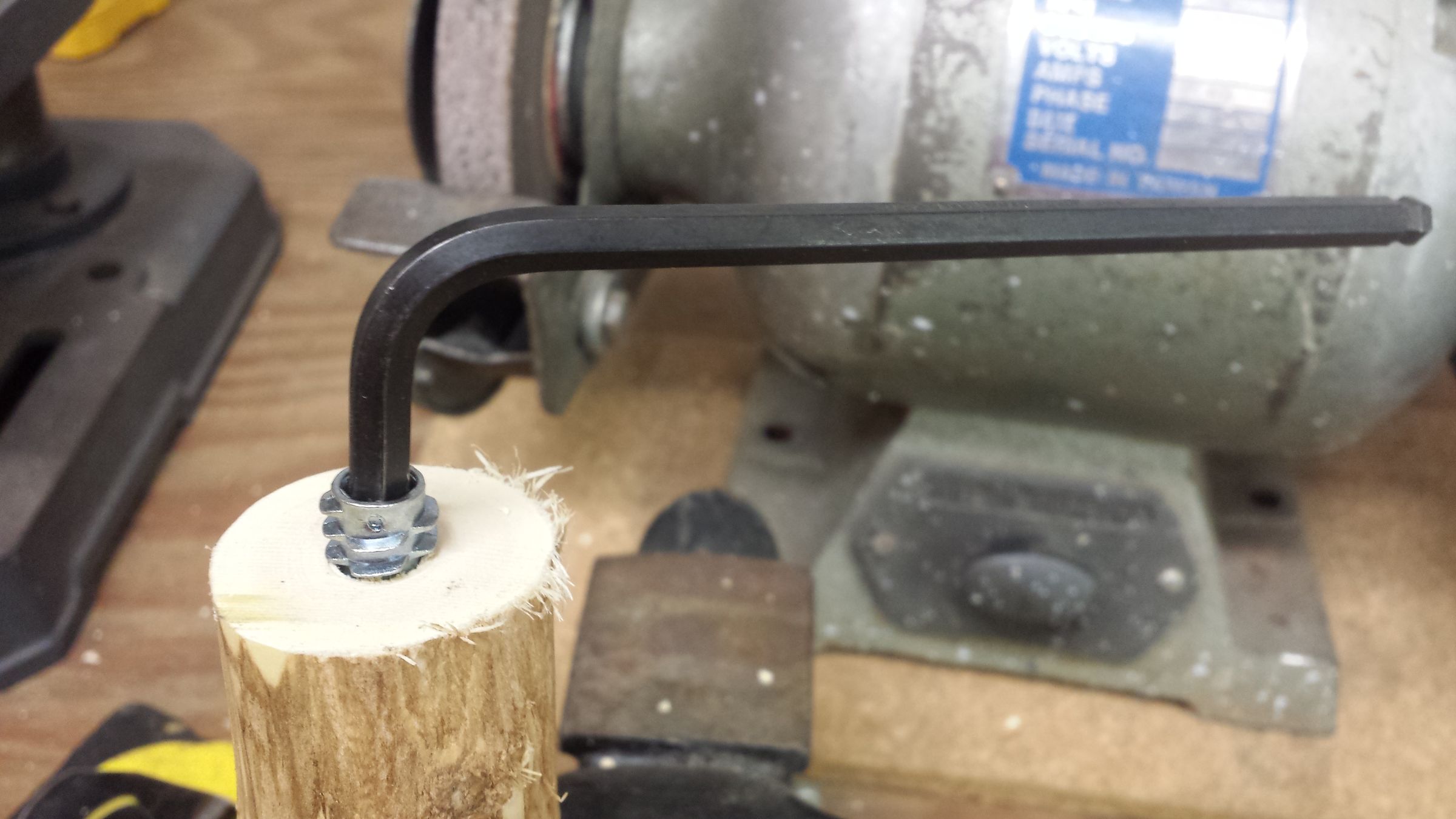 Compact Walking Stick 4 Steps (with Pictures) Instructables