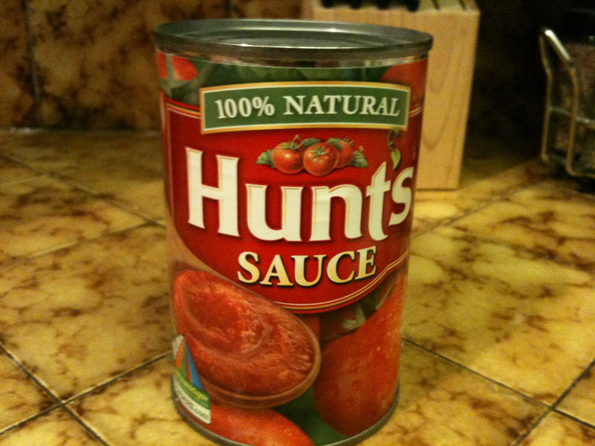 How to Make Cincinnati Style Chili (Skyline Chili) 7 Steps (with