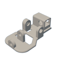 download {{ file.name }}